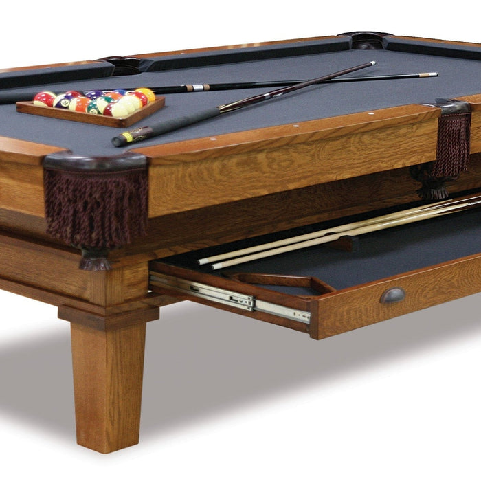 Pool Table Cost: Price ranges and factors affecting pool table cost.