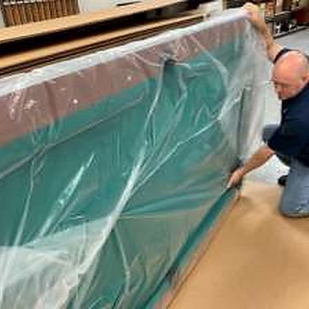 How to Assemble a Valley Dynamo Pool Table: Step-by-Step Guide
