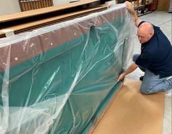 How to Assemble a Valley Dynamo Pool Table: Step-by-Step Guide