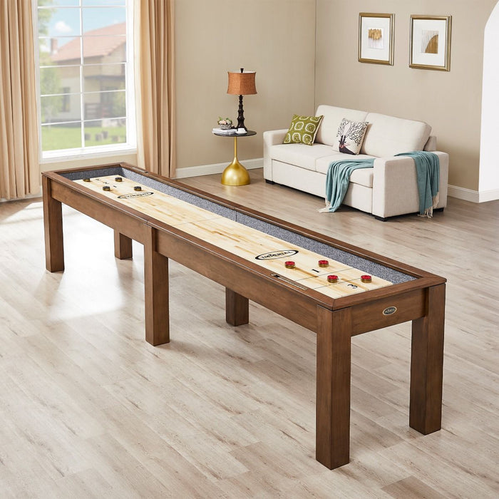 Imperial 12 Feet Penelope Shuffleboard