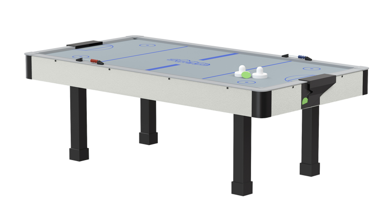 Valley Dynamo Arctic Air Hockey Table