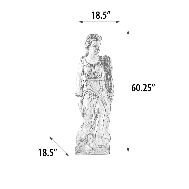 KC Four Seasons Summer RS