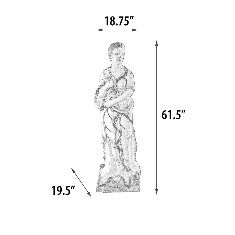 KC Four Seasons Winter RS