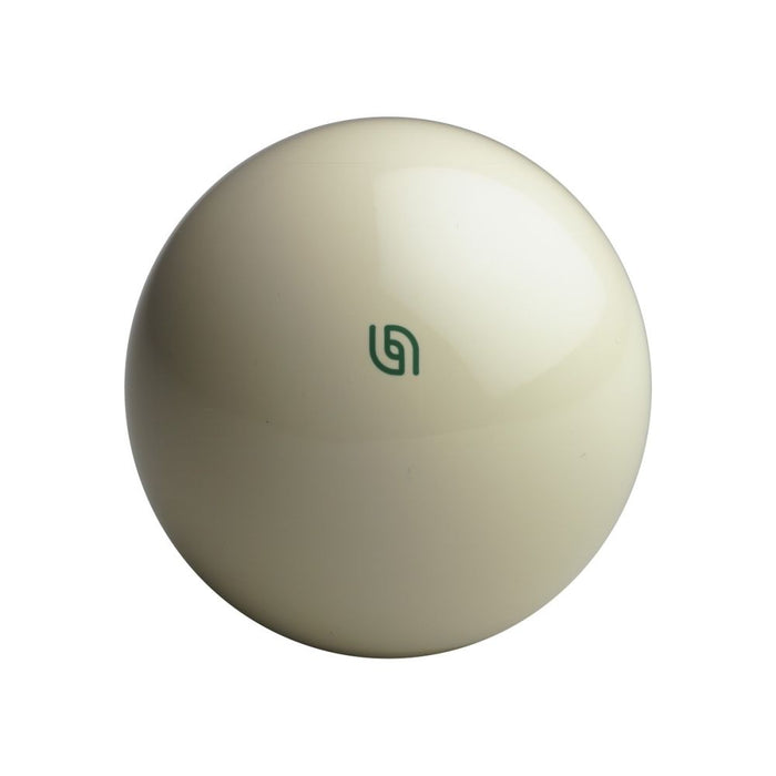 Aramith Tournament Magnetic Cue Ball