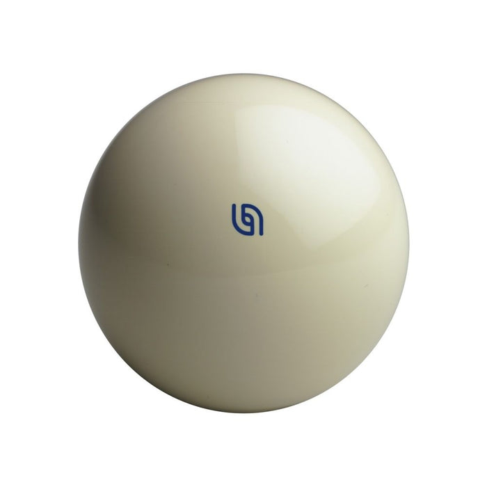 Aramith Pro Series 2 1/4-in. Cue Ball