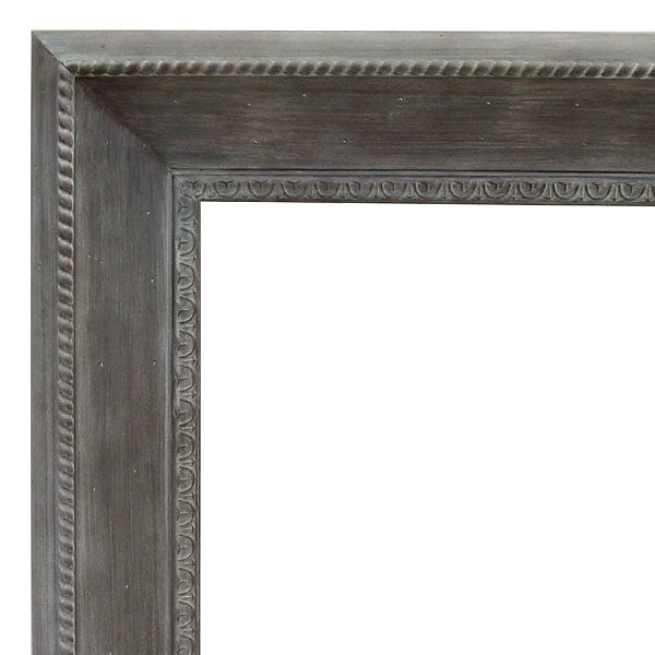 Seasoned Grand Frame 36X48 5028