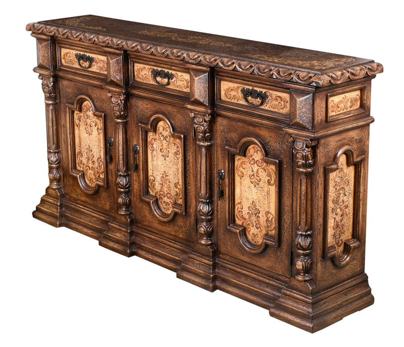 Pull for Information for Wayfair