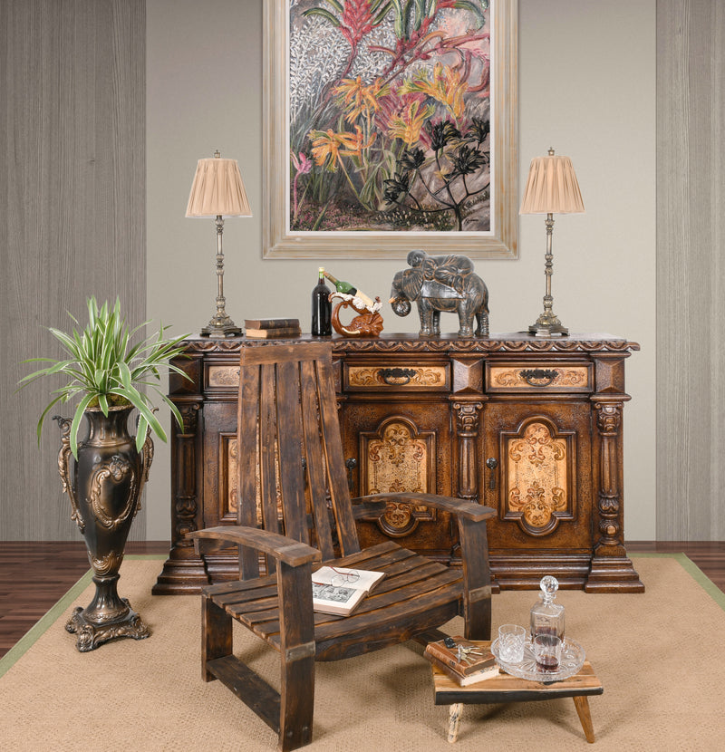 Pull for Information for Wayfair