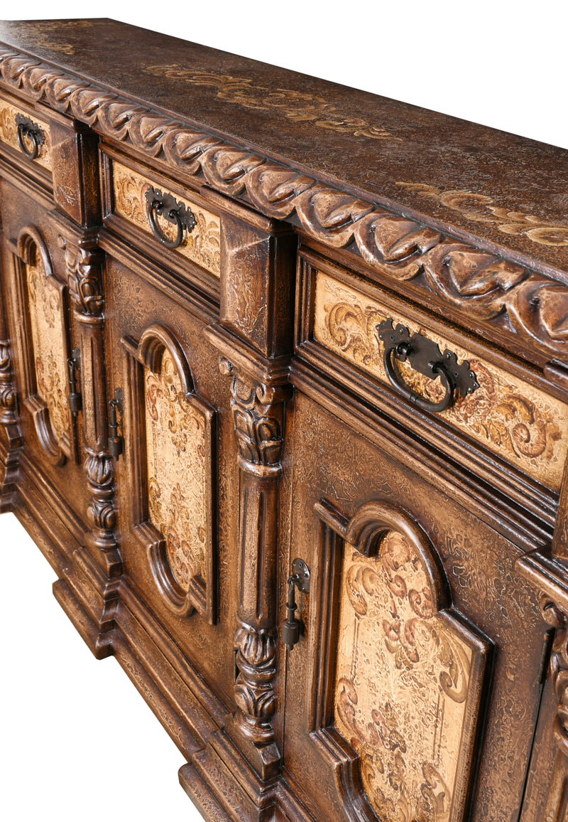 Pull for Information for Wayfair