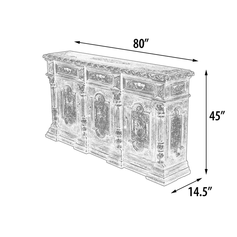 Pull for Information for Wayfair