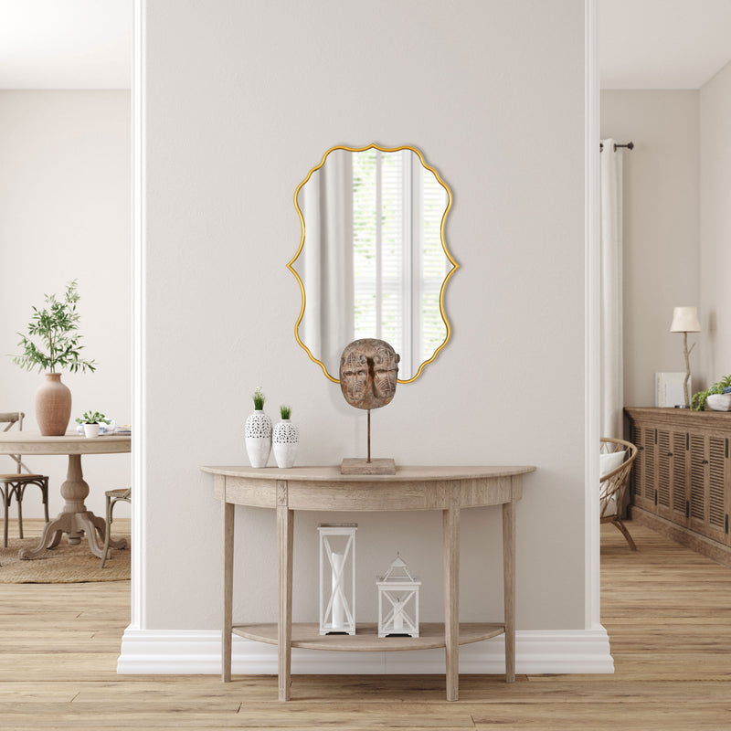 Ancestral Apes on Stand