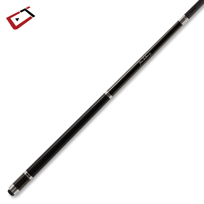 Cuetec CYNERGY SVB Cue