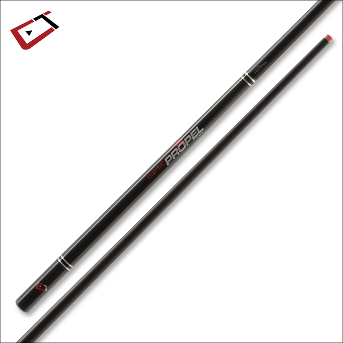 Cuetec CYNERGY PROPEL Jump Cue