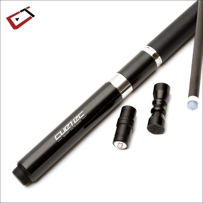 Cuetec CYNERGY SVB Cue