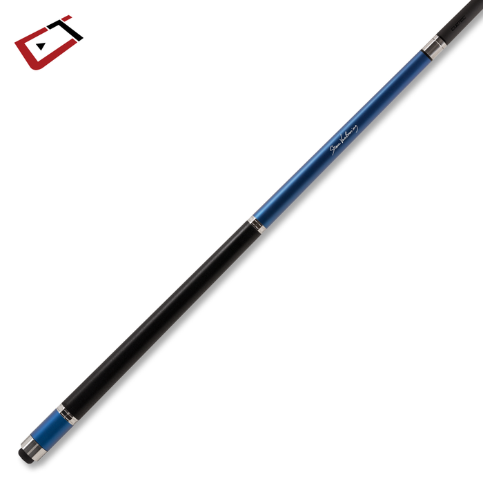 Cuetec CYNERGY SVB Cue