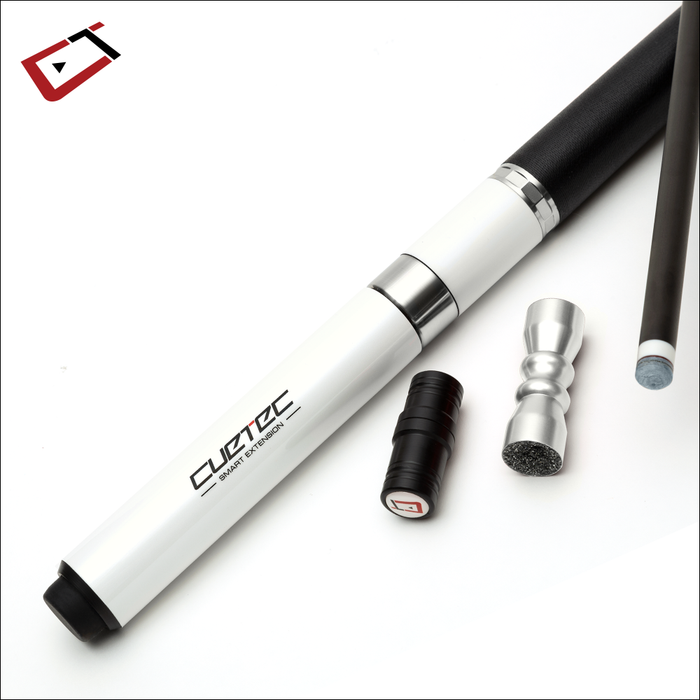 Cuetec CYNERGY SVB Cue