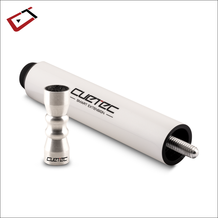 Cuetec CYNERGY SVB Cue