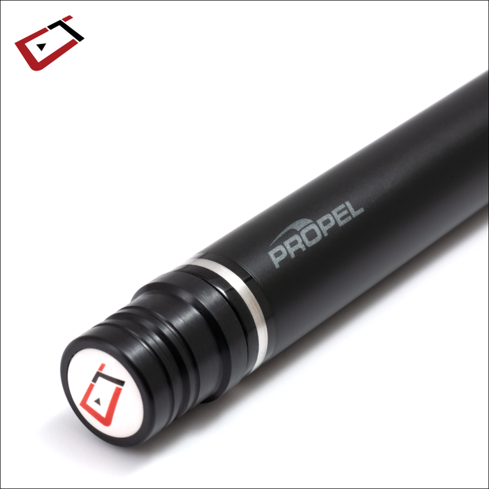 Cuetec CYNERGY PROPEL Jump Cue