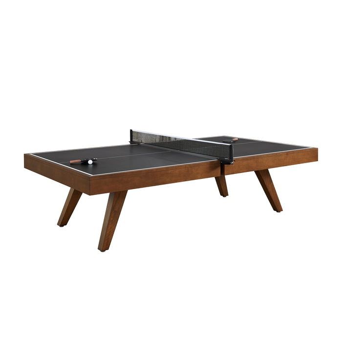 Hb Home Oslo Tennis Table