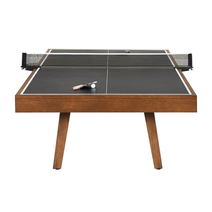 Hb Home Oslo Tennis Table