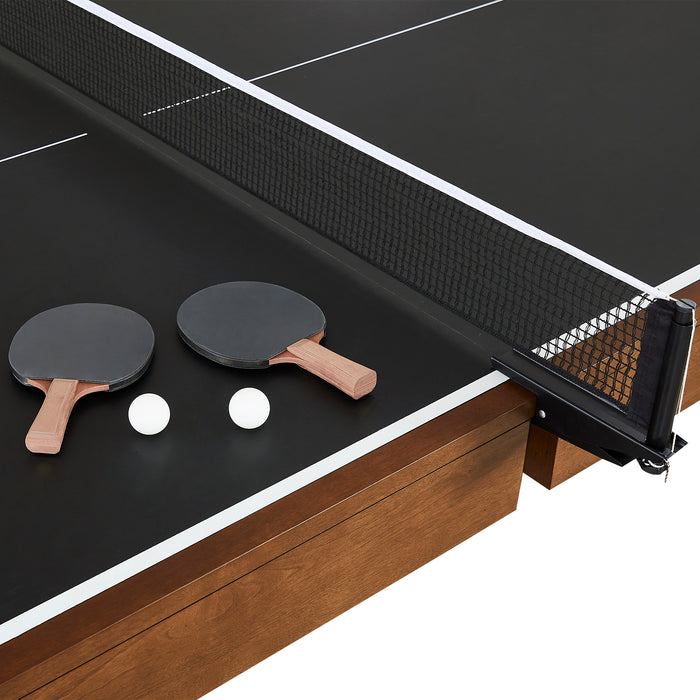 Hb Home Oslo Tennis Table