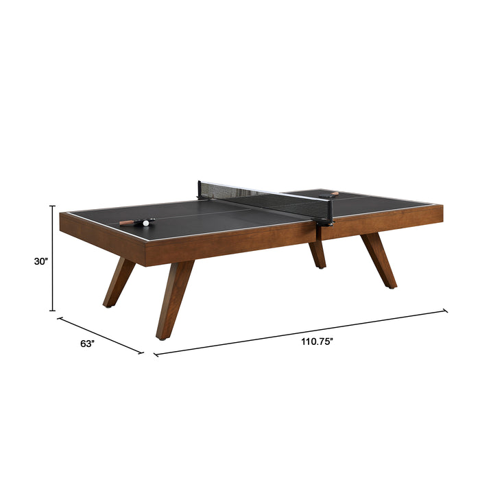 Hb Home Oslo Tennis Table