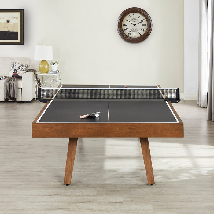 Hb Home Oslo Tennis Table