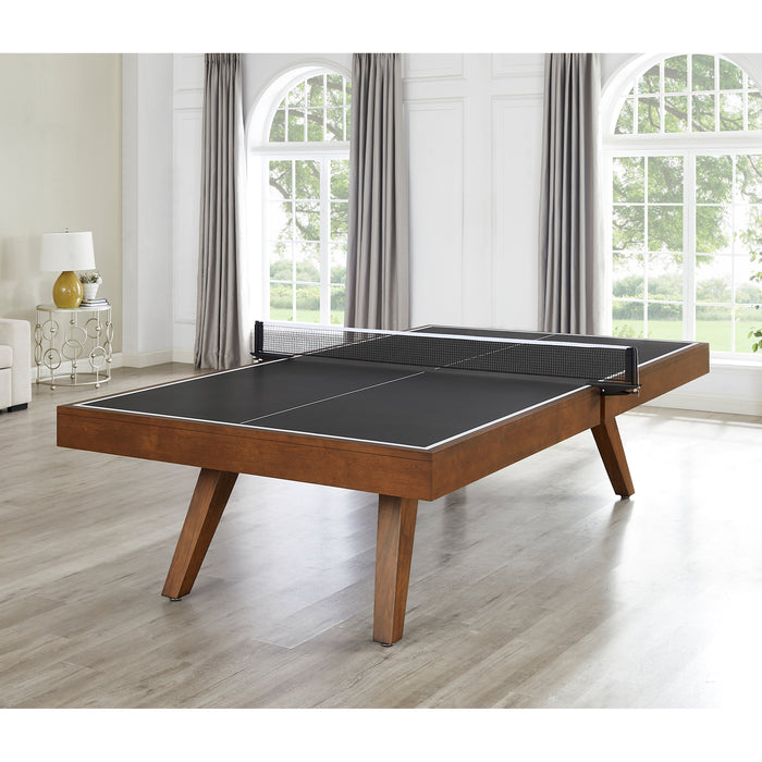 Hb Home Oslo Tennis Table