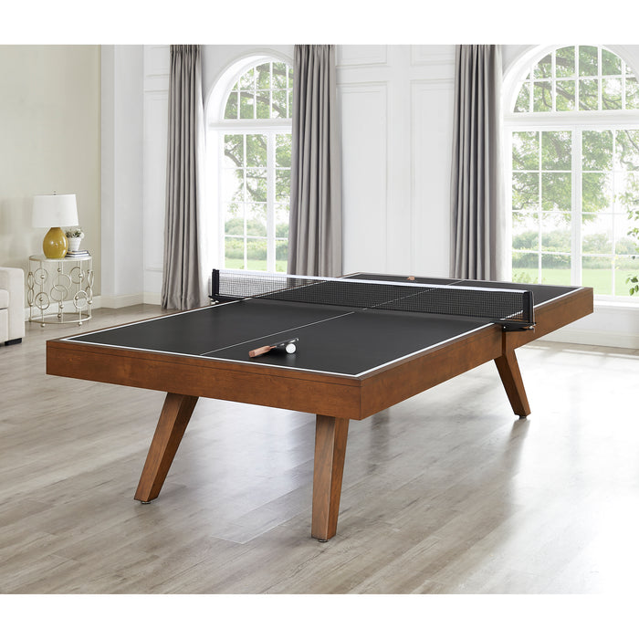 Hb Home Oslo Tennis Table