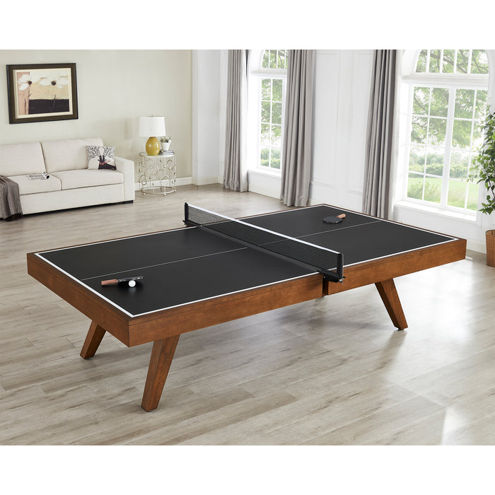 Hb Home Oslo Tennis Table