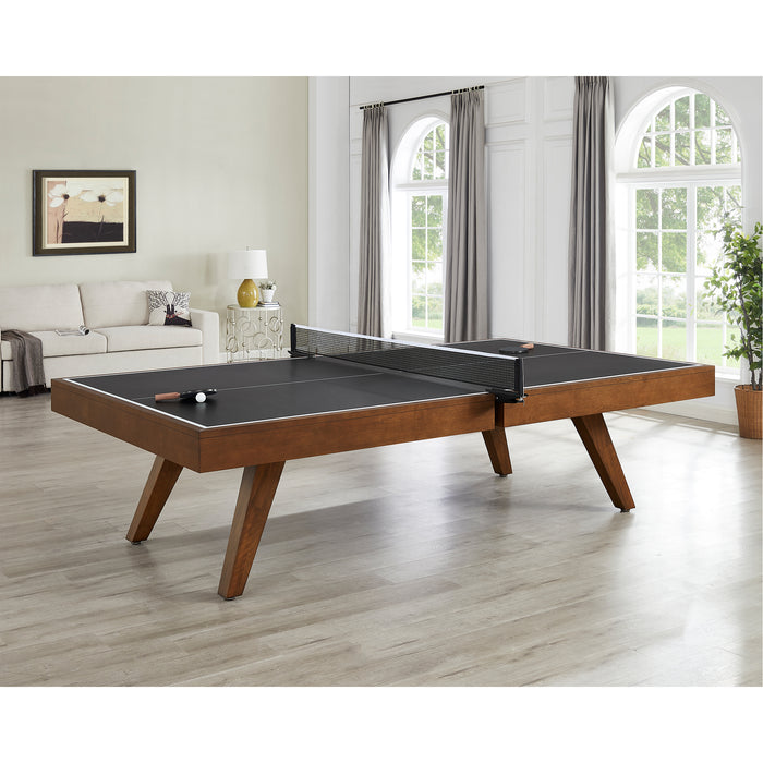 Hb Home Oslo Tennis Table