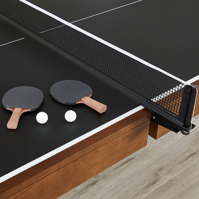 Hb Home Oslo Tennis Table