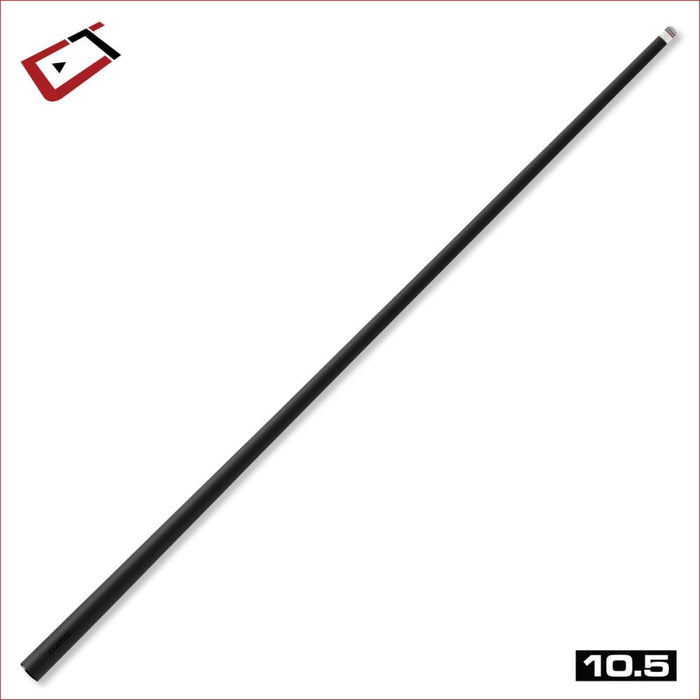 Cuetec Cynergy 10.5mm Pool Shaft