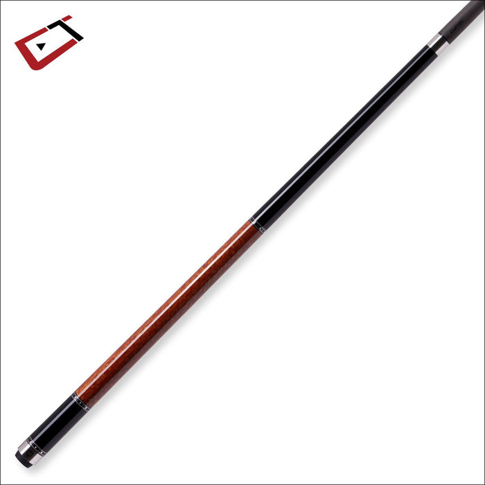 Cuetec Cynergy Truewood Cue