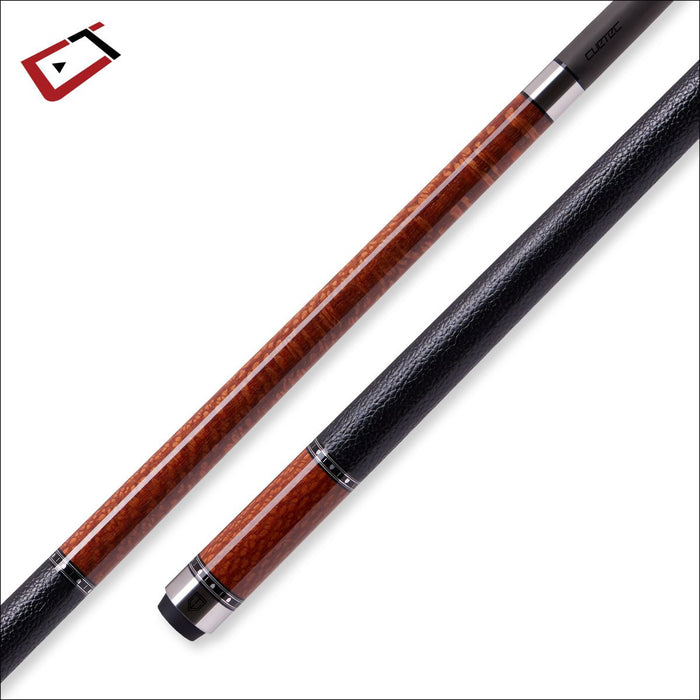 Cuetec Cynergy Truewood Cue