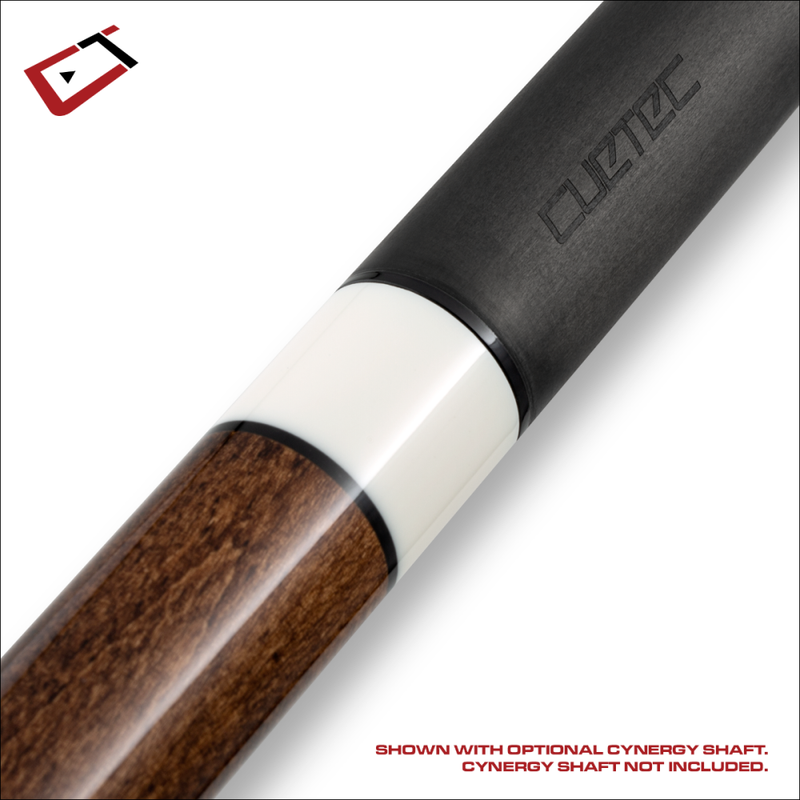 Cuetec AVID Era Sneaky Pete 4PT Cue