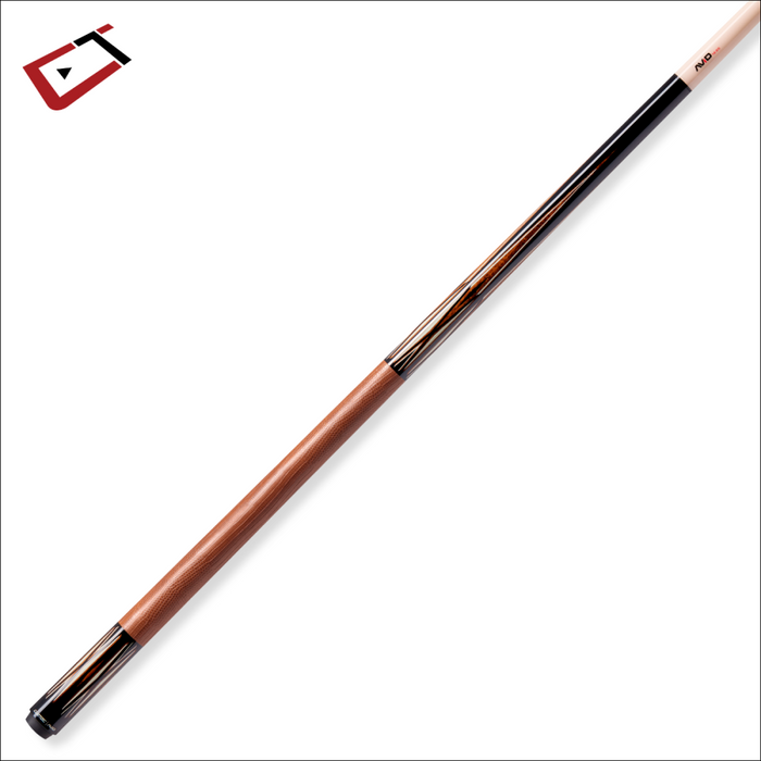 Cuetec AVID Proof Cue