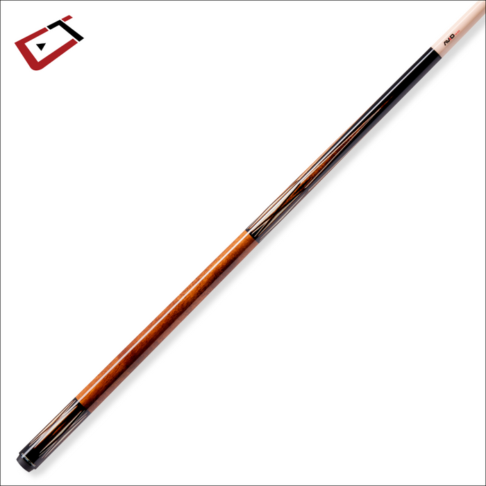 Cuetec AVID Proof Cue