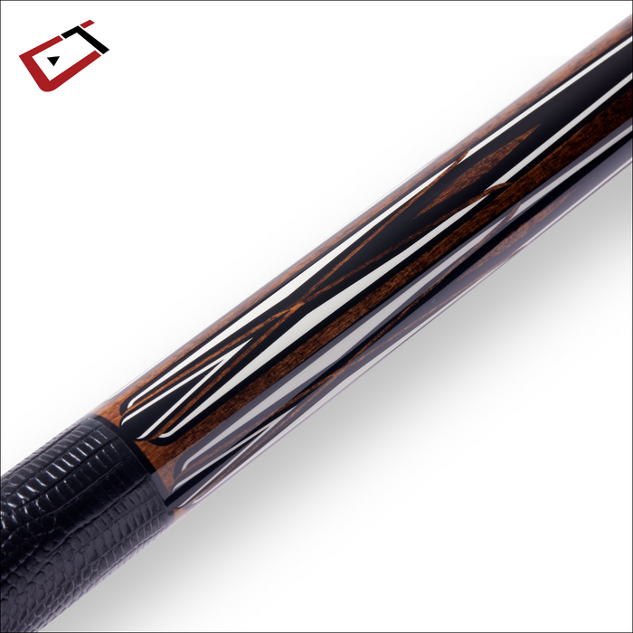 Cuetec AVID Proof Cue