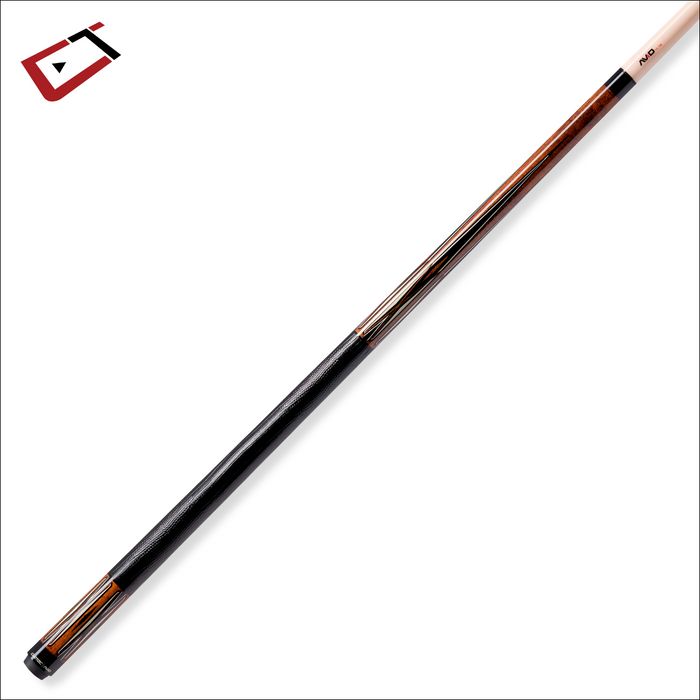 Cuetec AVID Proof Cue