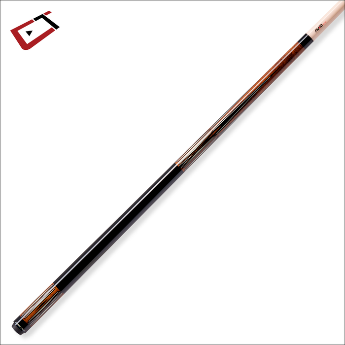 Cuetec AVID Proof Cue