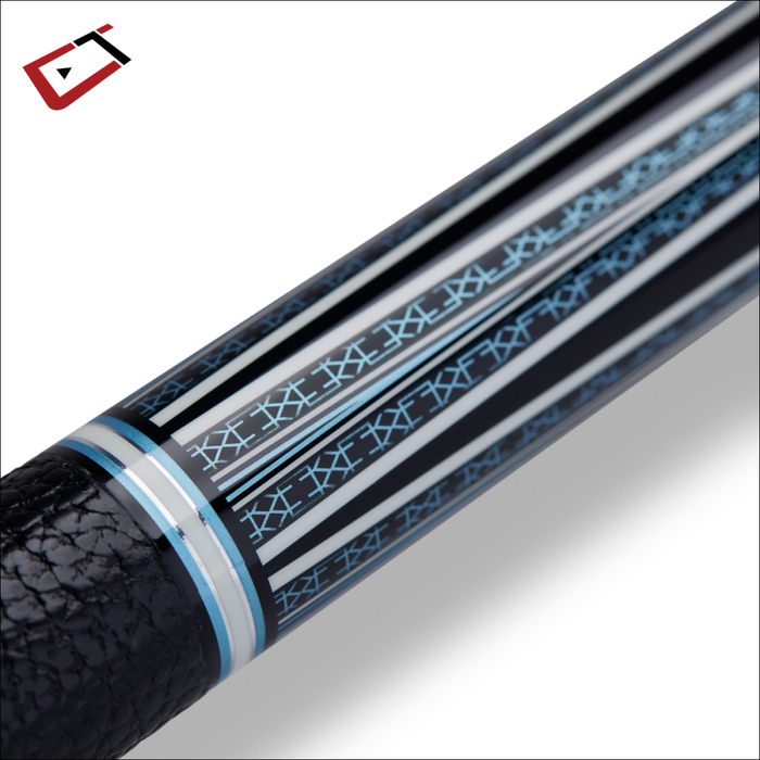 Cuetec AVID Opt-X Cue