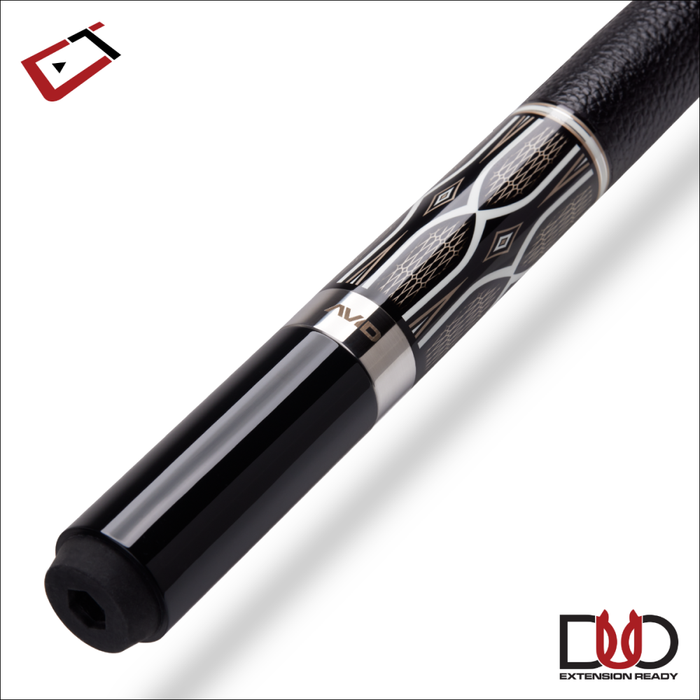 Cuetec AVID Opt-X Cue