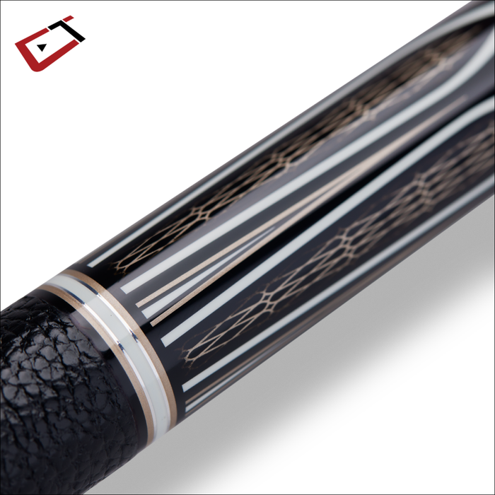 Cuetec AVID Opt-X Cue