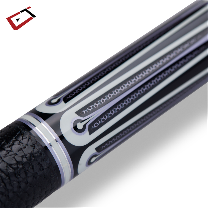 Cuetec AVID Opt-X Cue