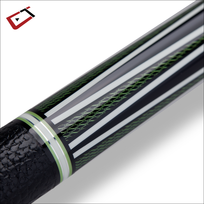 Cuetec AVID Opt-X Cue