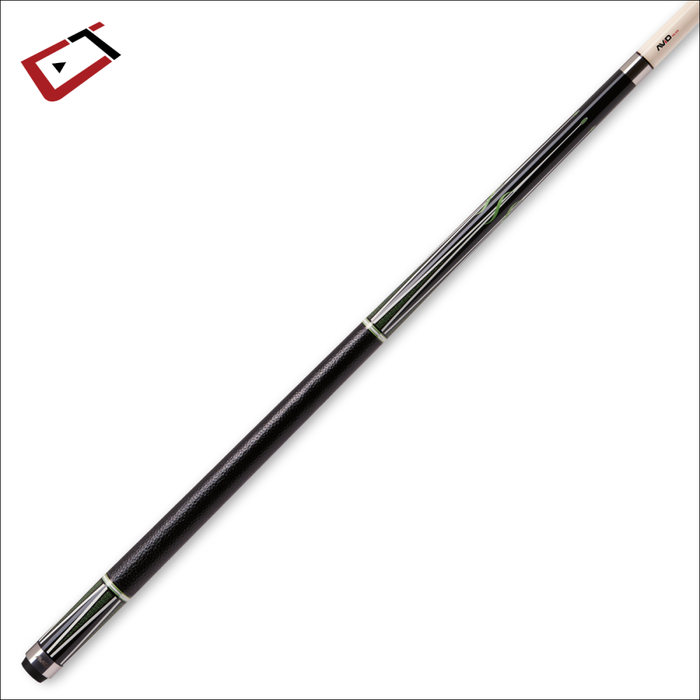 Cuetec AVID Opt-X Cue