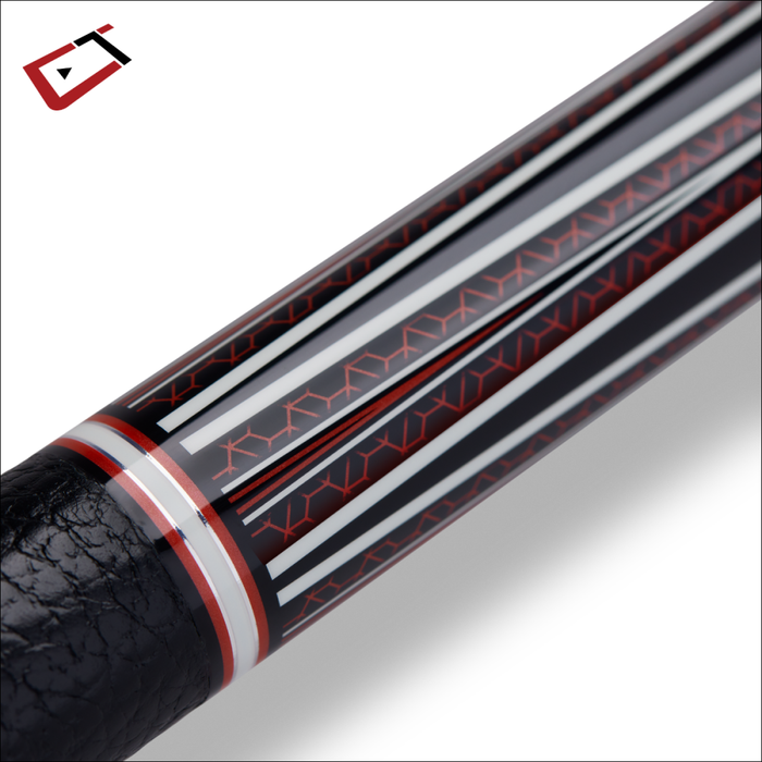 Cuetec AVID Opt-X Cue