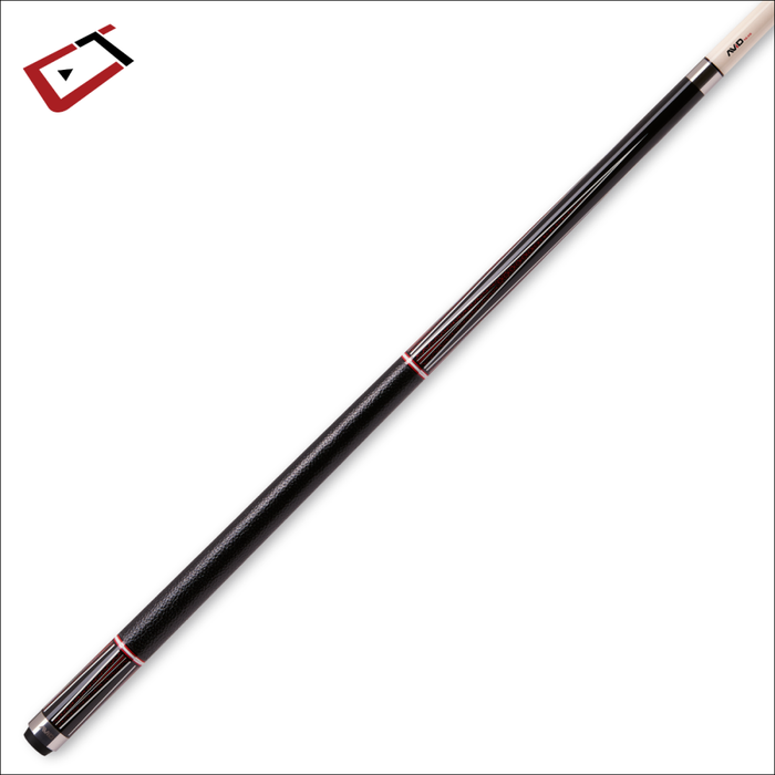 Cuetec AVID Opt-X Cue