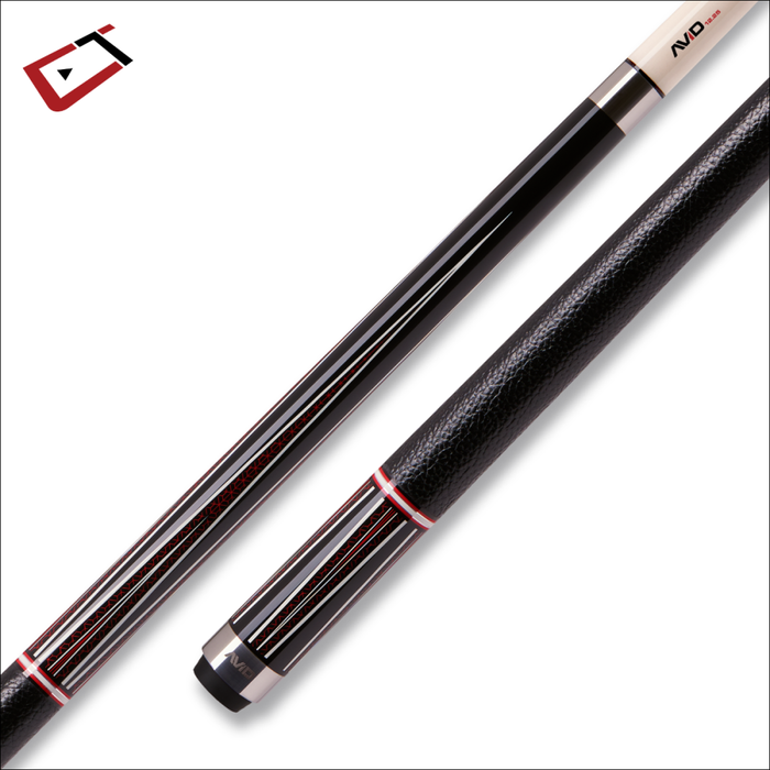 Cuetec AVID Opt-X Cue